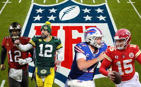 La agenda olé te ayuda diariamente a saber juegos nfl hoy domingo mp3 & mp4. Nfl Asi Se Jugaran Finales Conferencia Fecha Y Horario Donde Ver Mediotiempo