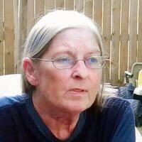 Inside Joplin Obituaries: December 2022