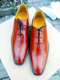 Pin On Shoes
