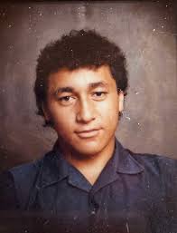 I don't know if it had been posted but Richard hostetter passed away at his  home in ninilchik