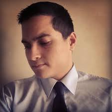 Steve Charing OUTspoken: A Misfire Saved and Changed Josh Deese's Life