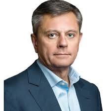 Balance in Business: Who leads? Who (still) cares? The Board Perspective