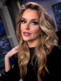 Turn your clocks ahead...