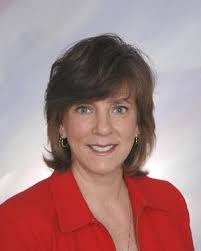 Lauren Waesche, CENTURY 21 Real Estate Agent in Ocean City, MD