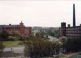 File:Lees cotton mills.jpg