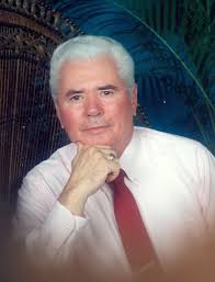 Rodney Culp Obituary