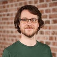 Chris Dankert's Instagram, Twitter & Facebook