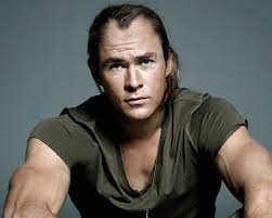 You can have a haircut like that with a hair toupee. Celebrity Hair L Parsa Mohebi Parsa Mohebi Hair Restoration Hair Transplant Los Angeles And San Francisco