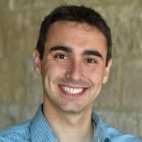 Nicholas Mitri Email & Phone Number