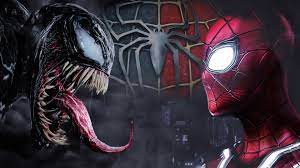 Spiderman wallpaper hd 1080p for free download. Spiderman Venom Wallpaper Hd