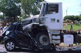 Florida highway patrol's live traffic crash and road condition report click here for additional information click for fdot emergency real time traffic Florida Semi Truck Crashes Attorney Group For Florida