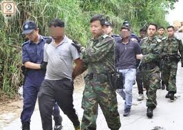 李克强在四川考察时强调 推动改革开放 增强创新动力 稳固经济向好基础 着力保障基本民生. å…¥å¢ƒæ¢ä¾‹ä¿®è¨‚è‰æ¡ˆæ˜ŽåˆŠæ†²è˜é»'å·¥åƒ±ä¸»ç½°50è¬å…ƒå›š10å¹´ å³æ™‚æ–°èž æ¸¯æ¾³ On Ccæ±ç¶²