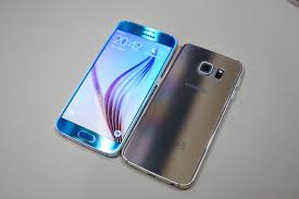 The device you want to unlock (have it handy). Samsung Bringing The Gold Platinum Galaxy S6 And Galaxy S6 Edge To Canada Update Mobilesyrup