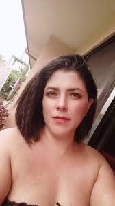 Gracias #Zarcero La otra semana...