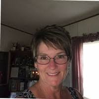 60+ "Mofield" profiles