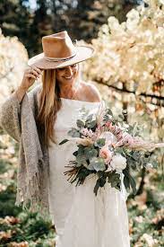 Suchen sie sich cat supplies bei shein? Pin Auf Hochzeit Brautfrisuren Und Haare Fur Hochzeit