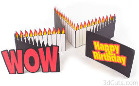 Free Free 93 Son Birthday Card Svg SVG PNG EPS DXF File