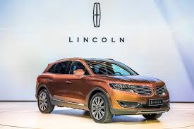 A whole new car buying experience designed to save you time and help make buying your new car as enjoyable as driving it. Lincoln Mkx Vs Ford Edge Sport Buy This Not That
