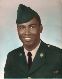 Joe Leonard Obituary