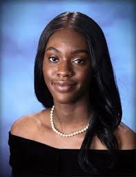 Past Recipients — The Tyler Greene & Taylor Grant Foundation