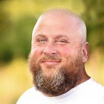 Aaron J. Voigt Obituary