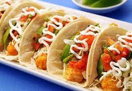 Ya que esta receta es para 6 porciones, tendrás carne sobrante para hacer unas flautas o tacos dorados al día siguiente. Receta Tacos De Pescado Estilo Ensenada Un Clasico Que Todos Amamos