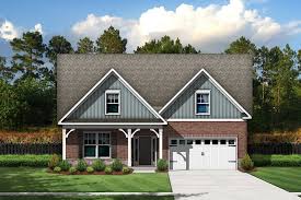Search by area, price, neighborhood, property, bedrooms, baths, lot size & more! Essex Homes To Help Launch The Conservancy At Mclean Nc