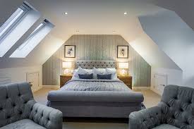 Maybe you would like to learn more about one of these? Loft Conversion Company London Loft Conversion Specialists Abc Lofts
