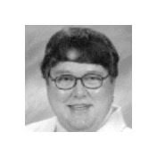 Search Evelyn Mcdowell Obituaries and Funeral Services