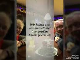 50 Jahre Verheiratet Halleluja Youtube Hand Soap Bottle Soap Bottle Soap