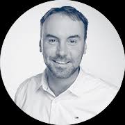 Event Agentur im Allgäu