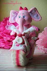 Hugedomains Com Diy Baby Stuff Diy Baby Gifts Baby Shower Gifts