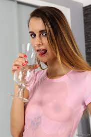 Babe Today Wet And Pissy Adele Unicorn Porndoll Teen Porno Mae Mobile Porn  Pics