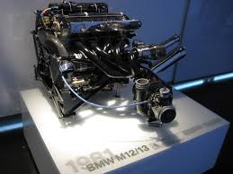 Although the precise figures of engine power in formula 1 have always been wrapped in secrets, the media often get unofficial information from engineers, and the teams closely monitor each other with gps data and can thus establish some framework values. Bmw M12 Wikipedia