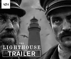 The Lighthouse
