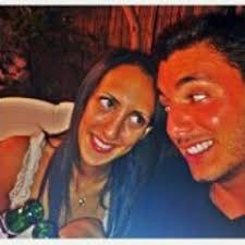 Stream Anna Kuzmenko