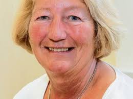 Sozialverband Deutschland: Nach Querelen nimmt neuer Vorstand die