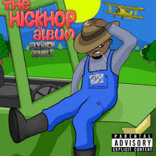 Use custom templates to tell the right story for your business. Fly Rich Double The Hickhop Album Reviews Album Of The Year