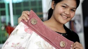 projekt: ShowYourLove