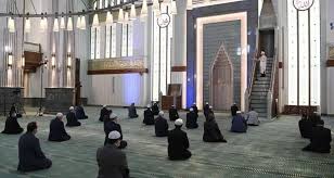 صلاه التراويح صلاة التراويح للرجال في المسجد أفضل لحصول ثواب الصلاة في المسجد وثواب الجماعة لأنها غالباً تؤدي في المسجد في جماعة ولتعمير المساجد. 8zbve6i 5jhram