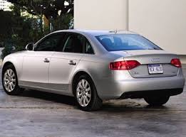 Image result for Quartz Gray 2010 A4