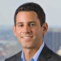 Dave Bordeau Email & Phone Number