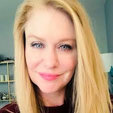 Aidan David Shealy (@aidanshealy)