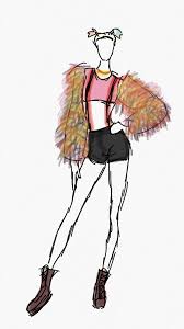 Pin On Birds Of Prey