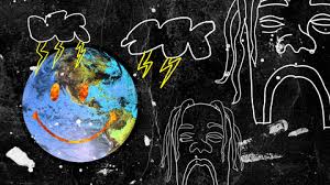 We would like to show you a description here but the site won't allow us. Astroworld Wallpaper Bangke Wall