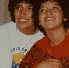 Profile for Varinia Rada Quiroz