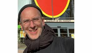 Sault. Les 20 ans du Phare à Lucioles