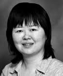 Finance Newsletter_Summer 5.5.2009.qxd:Layout 1