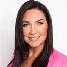 What happened to the sculpture statue