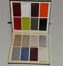 Mdf plakalar, çeşitli ağaçların öğütülüp tekrar birleştirilmesiyle elde edilir ve oldukça yoğun bir yapıdadır. 18mm Yuksek Parlak Akrilik Mdf Paneli Fiyat Buy Parlak Mdf Paneli Mdf Paneli Fiyat Akrilik Paneli Product On Alibaba Com